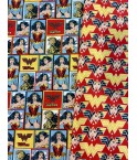 Coupon Wonder woman