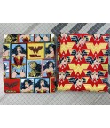 Coupon Wonder woman