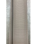 Grillage pvc Beige