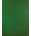 Simili cuir -vert