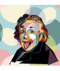 Carré -Einstein