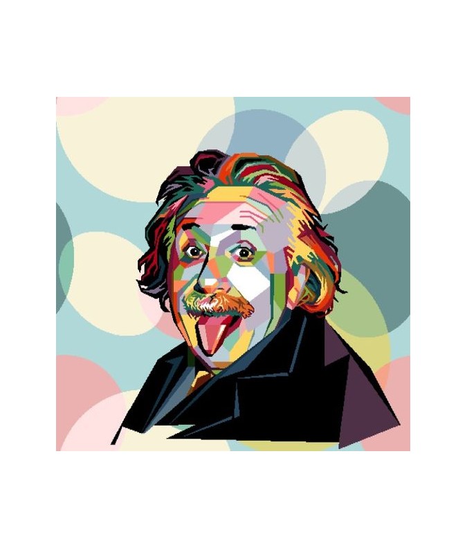 Carré -Einstein