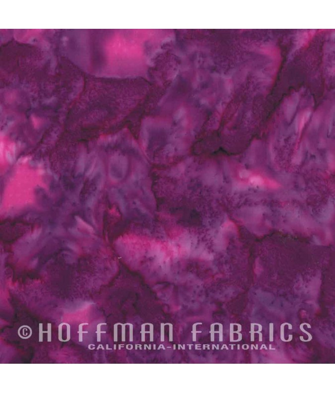 PATCH - Batik 3018-378 PATCH - Batik 3018-378