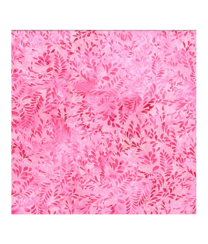 PATCH - Batik 3370-500 PATCH - Batik 3370-500
