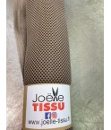 Mousse Arkema beige