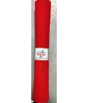 Mousse Arkema rouge