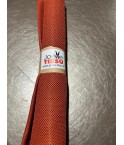 Coupon mousse Arkema terracota