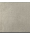 Velour lisse Taupe