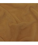 Éponge - Microfibre CAMEL