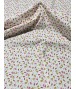 Coton 150 -Pétales fond blanc 2.