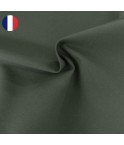 doublure pour sacs kaki