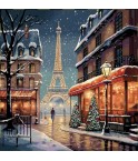 NOËL
