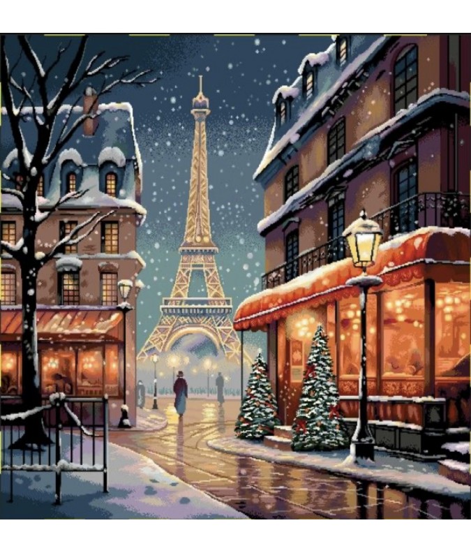 NOËL NOËL