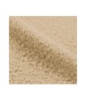 Curly-fleece ourson