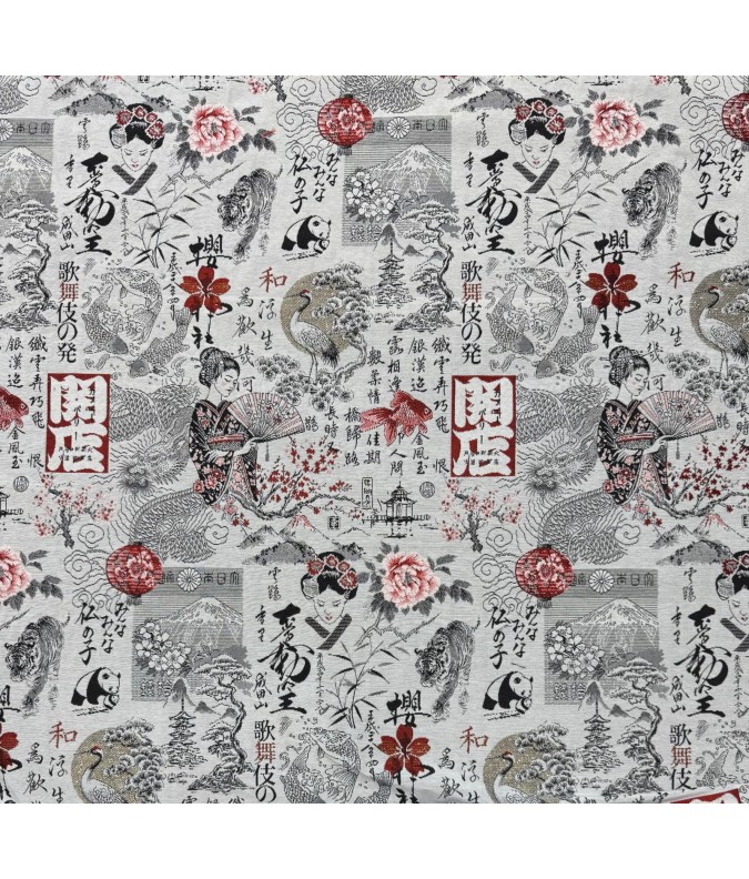 Coupon ameublement,Japonais Coupon ameublement,Japonais