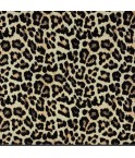 Coupon ameublement,Leopard