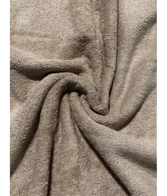 Éponge - Classique beige