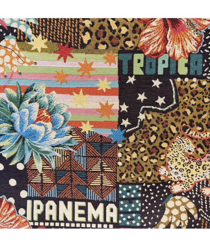 Ameublement -miami beach