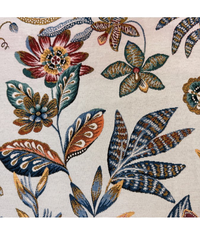 Ameublement -miami beach