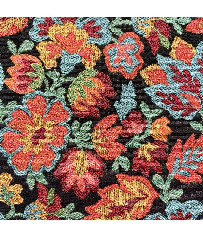 Ameublement -miami beach