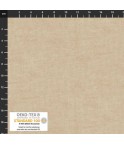 PATCH - Faux-uni Stof 4509-101