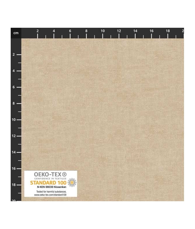 PATCH - Faux-uni Stof 4509-101