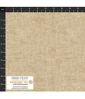 PATCH - Faux-uni Stof 4509-104
