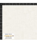 PATCH - Faux-uni Stof 4509-109