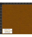 PATCH - Faux-uni Stof 4509-309