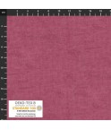 PATCH - Faux-uni Stof 4509-418