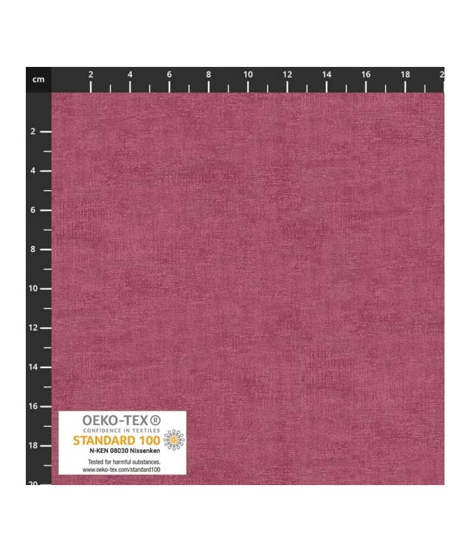 PATCH - Faux-uni Stof 4509-418