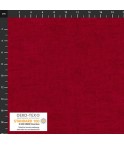 PATCH - Faux-uni Stof 4509-421