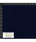 PATCH - Faux-uni Stof 4509-616
