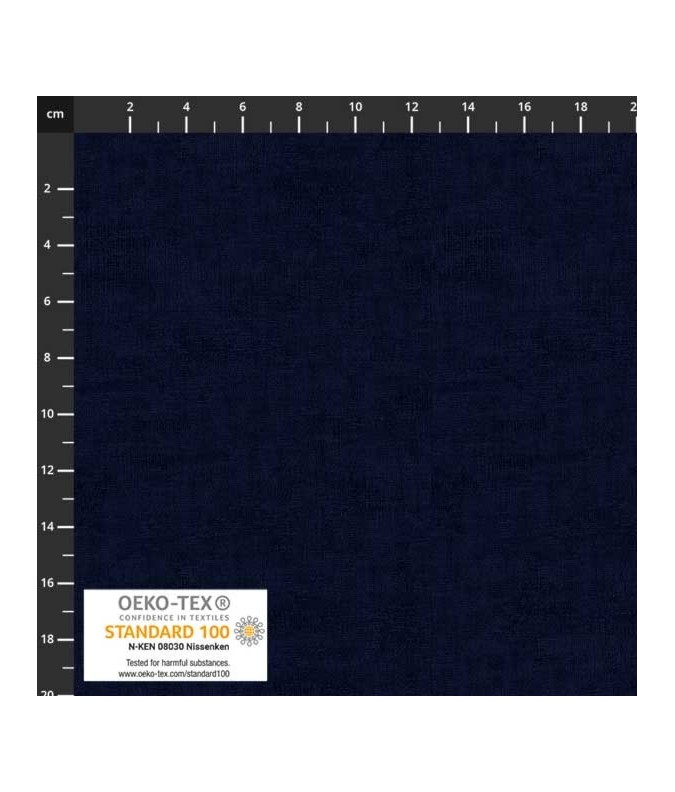 PATCH - Faux-uni Stof 4509-616