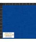 PATCH - Faux-uni Stof 4509-617