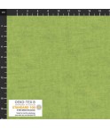 PATCH - Faux-uni Stof 4509-803