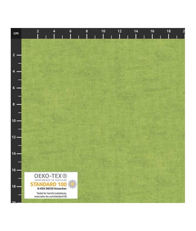 PATCH - Faux-uni Stof 4509-803