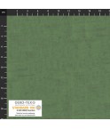 PATCH - Faux-uni Stof 4509-819
