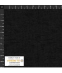 PATCH - Faux-uni Stof 4509-908