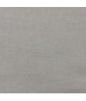 PATCH - Faux-uni Stof 4509-106