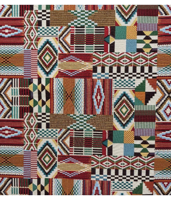 Ameublement - AFRICA