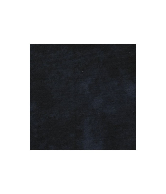 faux uni stof 4516-904 faux uni stof 4516-904