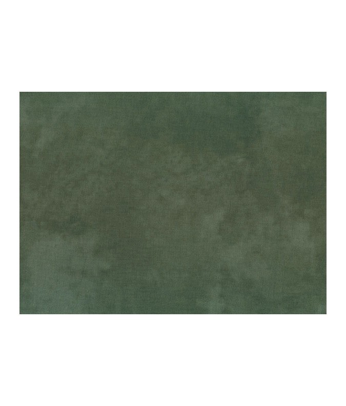 faux uni stof 4516-813 faux uni stof 4516-813