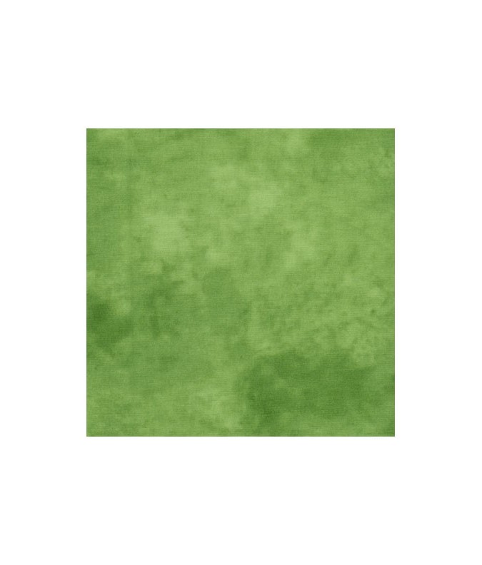 faux uni stof 4516-812 faux uni stof 4516-812