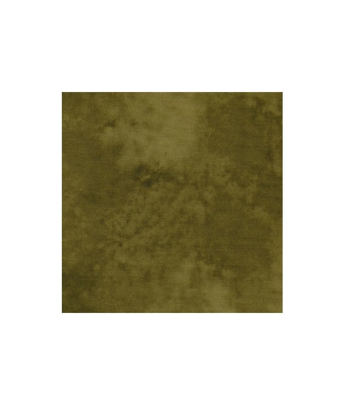 faux uni stof 4516-809 faux uni stof 4516-809