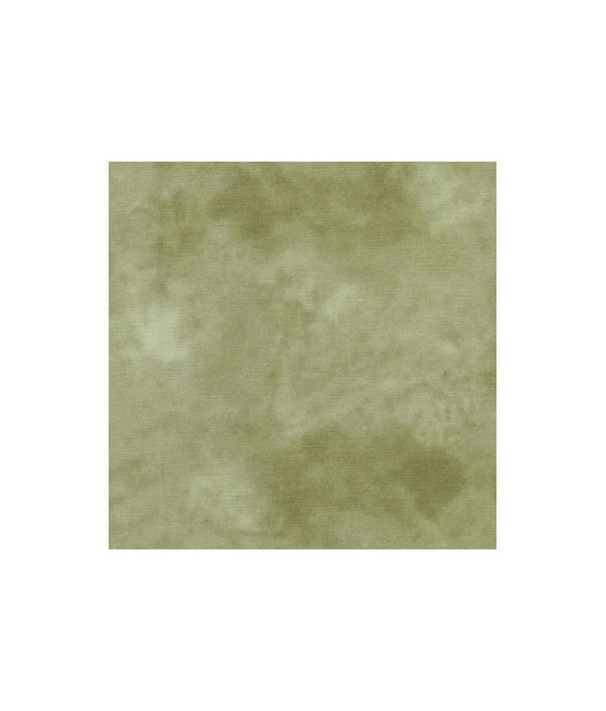 faux uni stof 4516-806 faux uni stof 4516-806