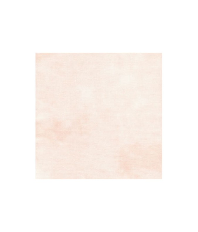 faux uni stof 4516-401 faux uni stof 4516-401