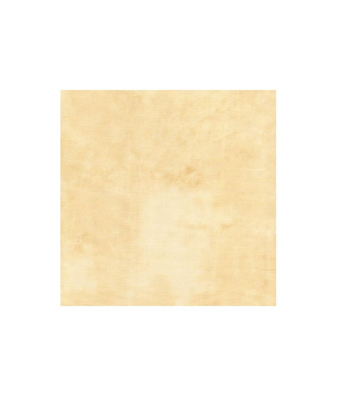 faux uni stof 4516-103 faux uni stof 4516-103