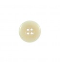 tube quatre boutons
