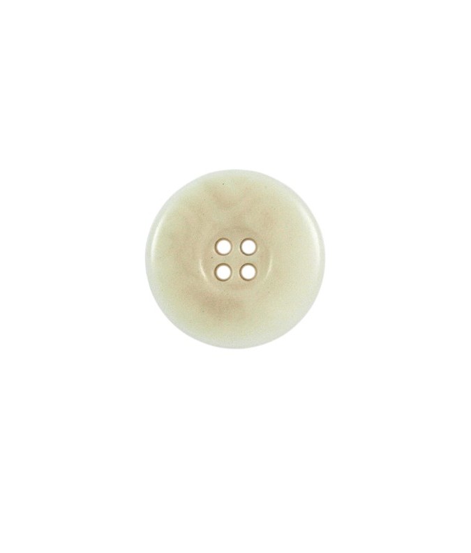 tube six boutons tube six boutons